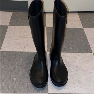 Kamik Rain boots